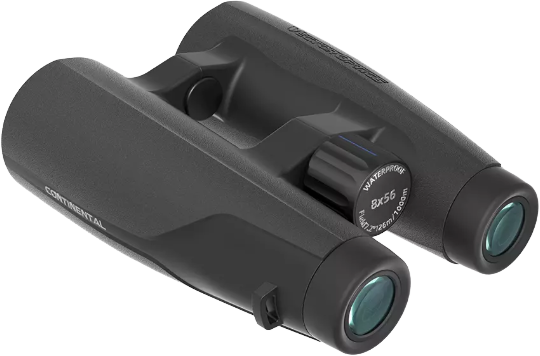 Vector Optics Continental 8x56 ED Binocular (bild 5)