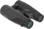 Vector Optics Continental 8x56 ED Binocular (bild 5)