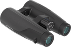 Vector Optics Continental 8x56 ED Binocular (bild 6)