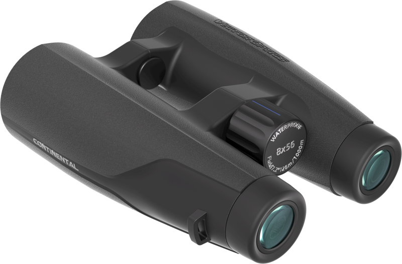 Vector Optics Continental 8x56 ED Binocular (bild 6)