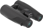 Vector Optics Continental 15x56 ED Binocular (bild 3)
