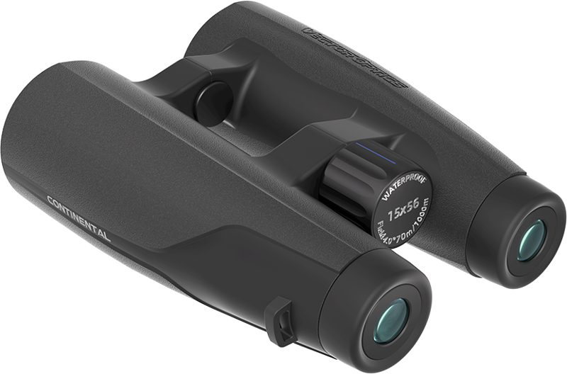 Vector Optics Continental 15x56 ED Binocular (bild 3)