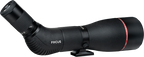 Focus Sport Optics Focus Optimum 30-60x85 V2 APO VHG ED (bild 3)