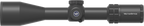 Vector Optics Grizzly 2.5-15x50i HD (bild 3)
