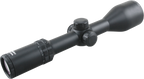 Vector Optics Grizzly 3-12x56 (bild 3)