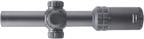 Vector Optics Grizzly 1-4x24 (bild 3)
