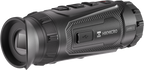 HIKMICRO Lynx LH19 3.0 Thermal Monocular (bild 3)