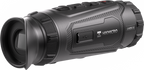 HIKMICRO Lynx LH25 3.0 Thermal Monocular (bild 3)