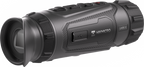 HIKMICRO Lynx LH35 3.0 Thermal Monocular (bild 3)