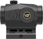 Vector Optics Scrapper 1x29 Red Dot Sight (bild 3)