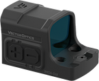 Vector Optics Frenzy 1x17x20 Red Dot Sight (bild 3)
