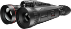 HIKMICRO Habrok PRO HX60LS Multi-spectrum Binocular (bild 3)