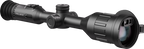 HIKMICRO Stellar SX60LS 3.0 Thermal TubeScope (bild 3)