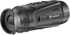 HIKMICRO Lynx LE10 3.0 Thermal Monocular (bild 3)