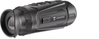 HIKMICRO Lynx LE15 3.0 Thermal Monocular (bild 3)