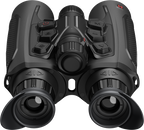 HIKMICRO Habrok 4K HE25L 2.0 (bild 3)