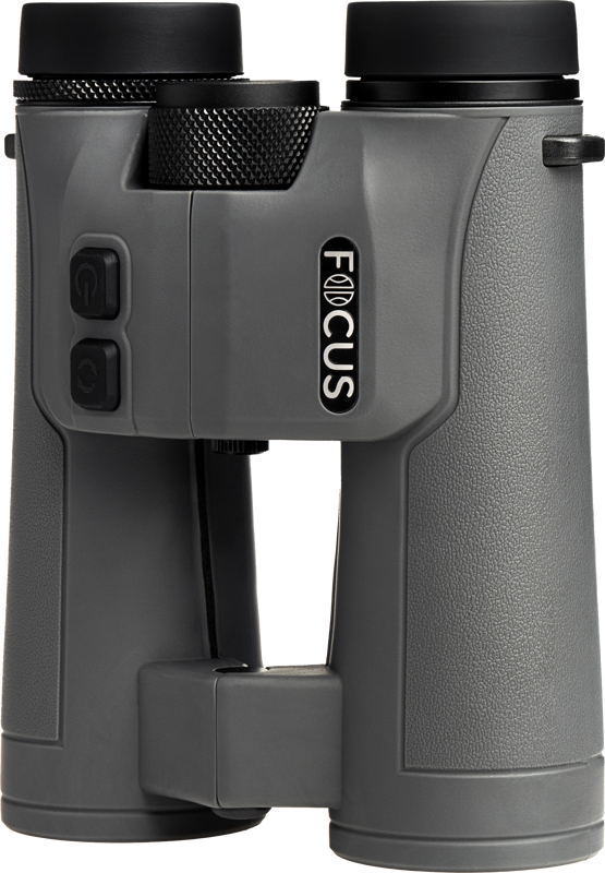 Focus Sport Optics Focus Track II 8x42 HD RF 1500 m (bild 3)