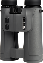 Focus Sport Optics Focus Track II 8x42 ED RF 1500 m (bild 3)