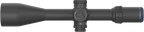 Vector Optics Tauron 5-50x60 ED Competition Rifle Scope (bild 3)