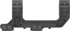 Vector Optics 30mm 1-Piece Extended Picatinny AR Mount (bild 3)