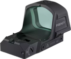 Vector Optics Frenzy F3 6MOA Red Dot Sight (bild 3)