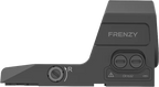Vector Optics Frenzy FA 1x20x24 CZ® P-10 / Shadow 2 OR Red Dot Sight (bild 3)