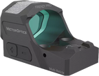 Vector Optics Frenzy-X FLEX 1x19x26 SMR GenII Solar Power Multi-Reticle (bild 3)