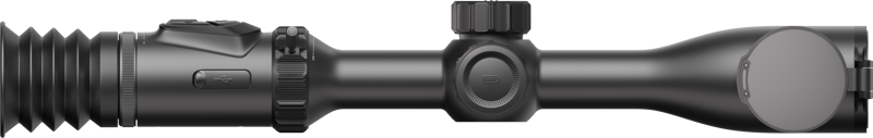 HIKMICRO Alpex Pro A50P Tube Scope (bild 3)