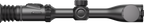 HIKMICRO Alpex Pro A50P Tube Scope (bild 3)