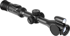 HIKMICRO Alpex Pro A50PL Tube Scope LRF (bild 3)