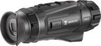 HIKMICRO Lynx LQ35L 3.0 Thermal Monocular (bild 3)