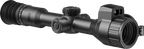 HIKMICRO NEOS NH25L (bild 3)
