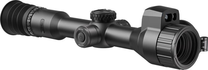 HIKMICRO NEOS NH25L (bild 3)