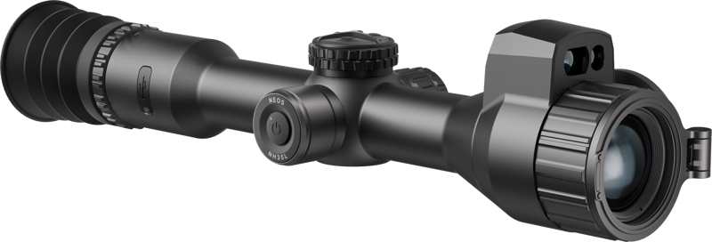 HIKMICRO NEOS NH35L (bild 3)