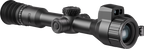 HIKMICRO NEOS NH35L (bild 3)