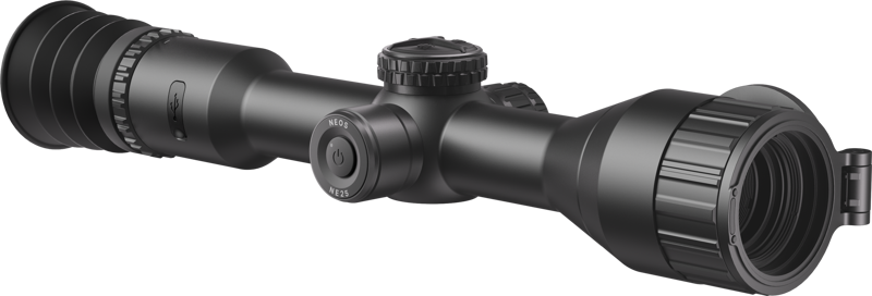 HIKMICRO NEOS NE25 (bild 3)