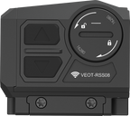 Vector Optics Owlset Heim ES X-Nano STD Wifi (bild 3)