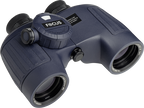 Focus Sport Optics Focus Horizon 7x50 WP Compass (bild 3)