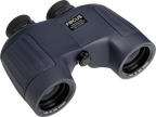 Focus Sport Optics Focus Horizon 7x50 WP (bild 3)