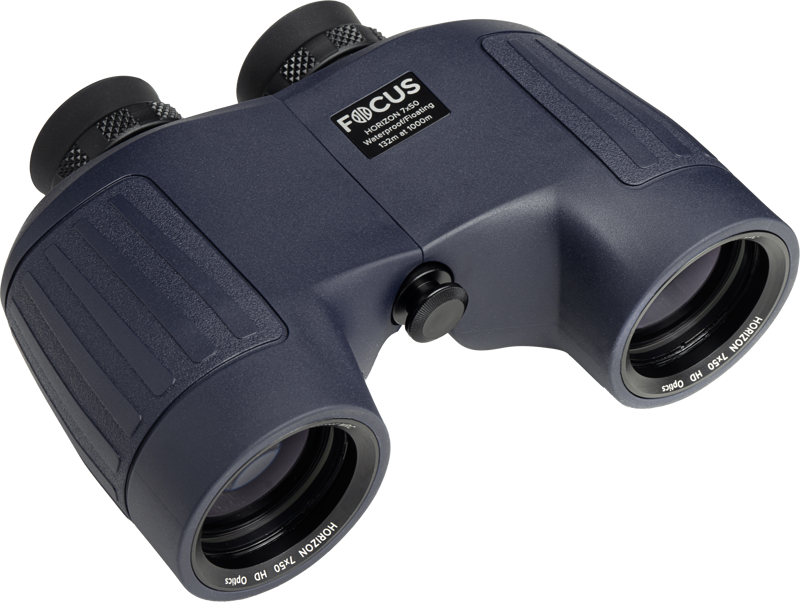 Focus Sport Optics Focus Horizon 7x50 WP (bild 3)