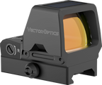 Vector Optics F3 22x32 SMR Red Dot Sight (bild 3)