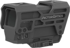 Vector Optics Frenzy Plus 31x26 MRT (bild 3)