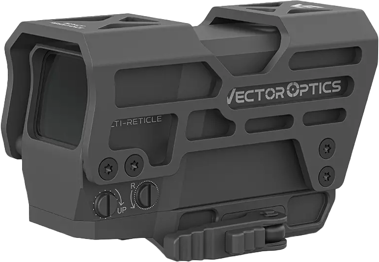 Vector Optics Frenzy Plus 31x26 MRT (bild 3)