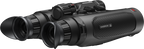 HIKMICRO Habrok 4K HH35L 2.0 (bild 3)