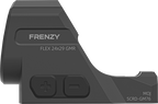 Vector Optics Frenzy FLEX 24x29 GMR Red Dot Sight (bild 3)