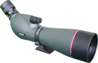 Focus Sport Optics FOCUS VIEWMASTER ED 20-60X80 WP (bild 4)