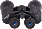 Focus Sport Optics Focus Bright 10x50 (bild 2)