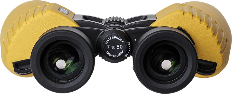 Focus Sport Optics Focus Sailor III 7x50 WP (bild 4)