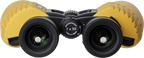 Focus Sport Optics Focus Sailor III 7x50 WP (bild 4)