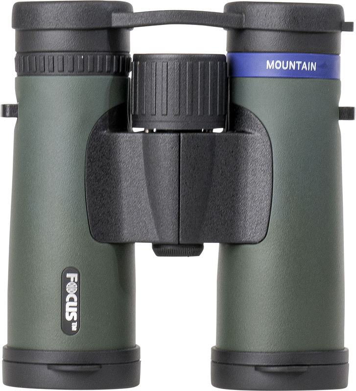 Focus Sport Optics Focus Mountain 8x33 (bild 4)